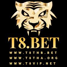 t8bet